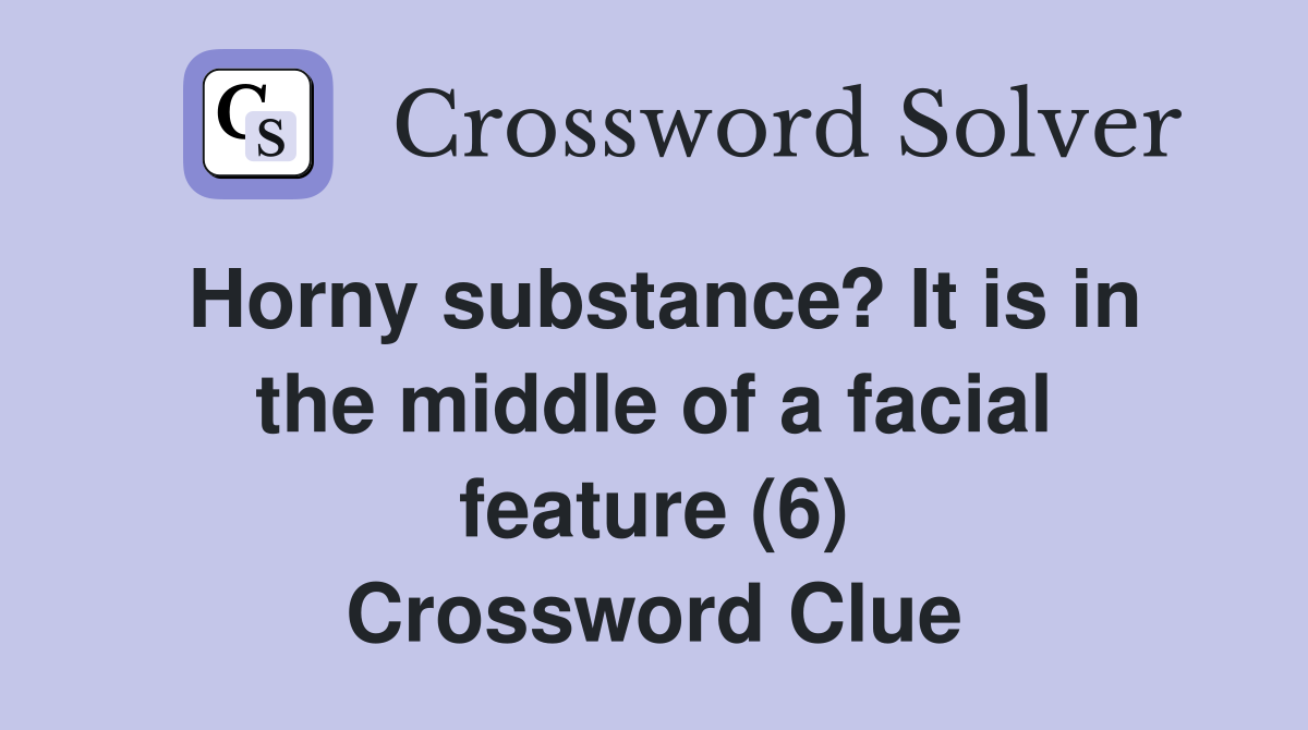 solved-a-company-had-the-following-assets-and-liabilities-at-chegg